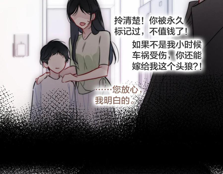 同一个世界的辞浅0737