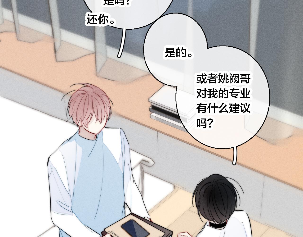 第77话 可以给我看看吗？66