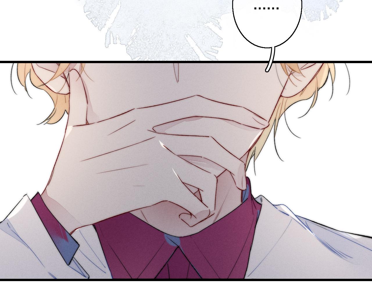 第35话 危机？31