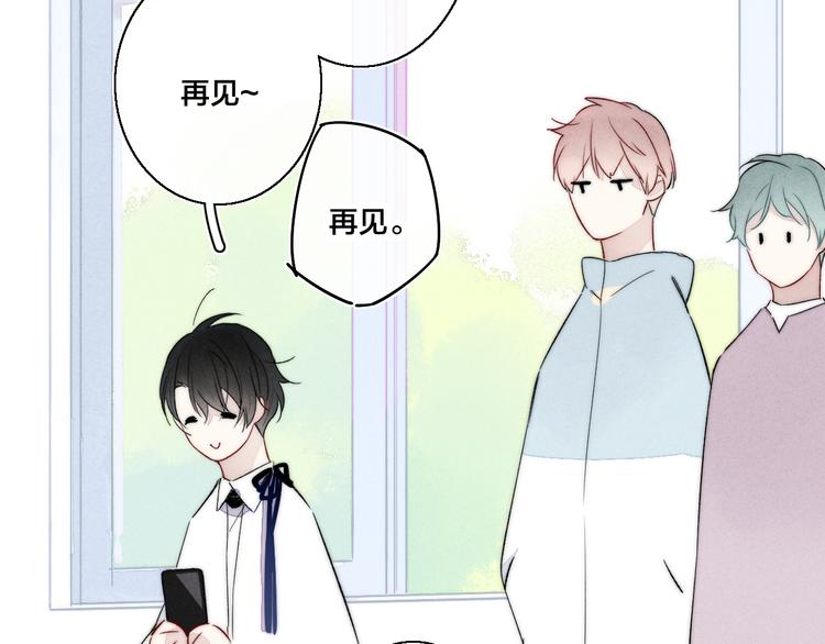 第6话 聚会30