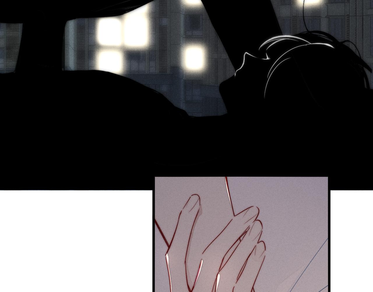 第55话 不许把我推开73