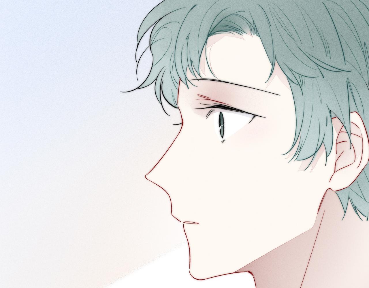 第41话 条件60
