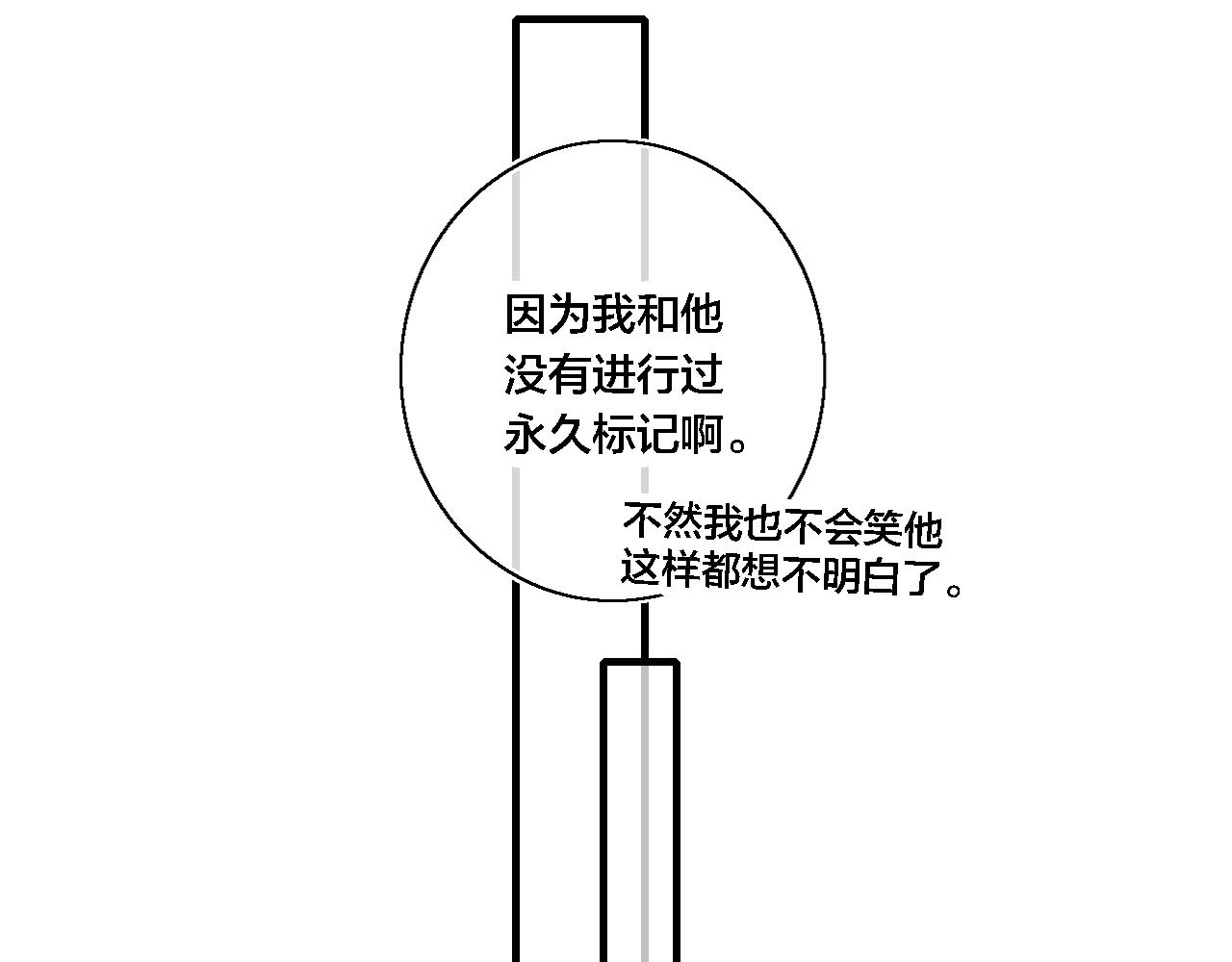 第71话 逼迫30