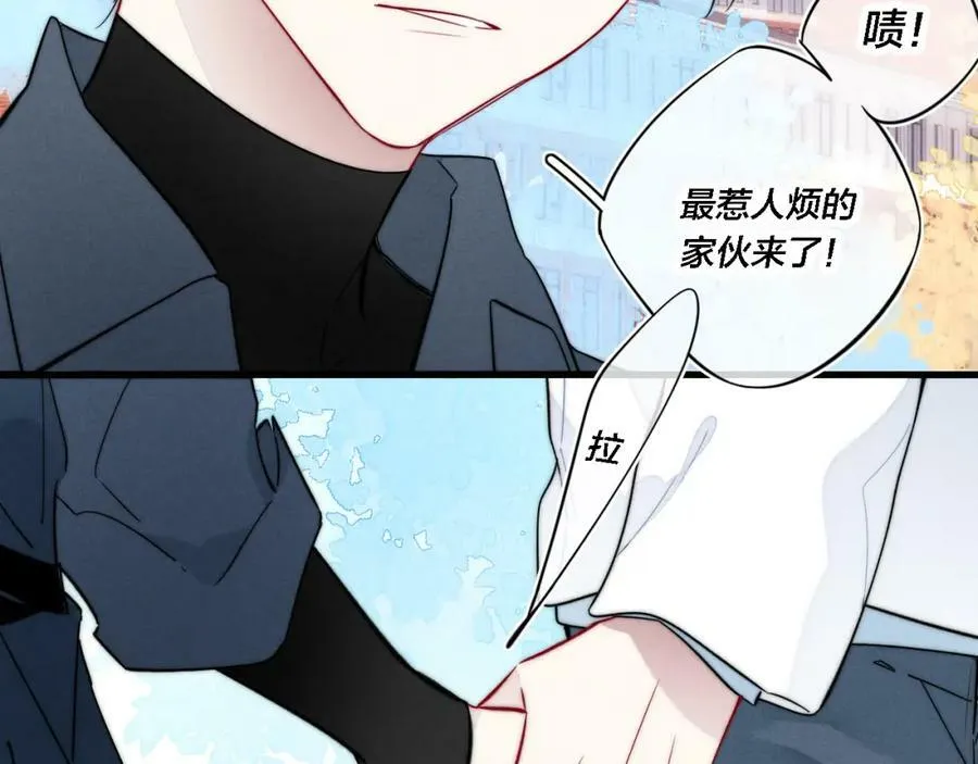 第99话 惊人的价值观56