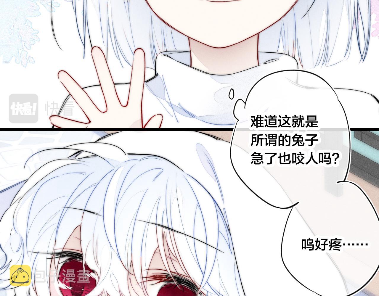 小剧场+说明9