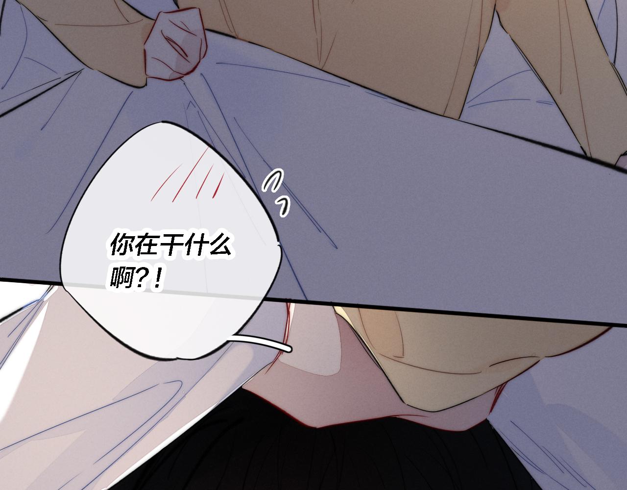 第78话 强势38