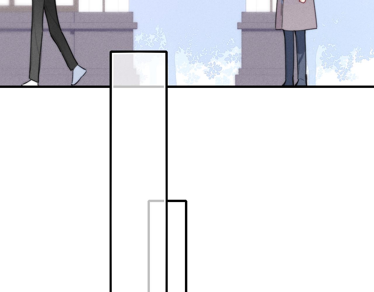第48话 失落？41