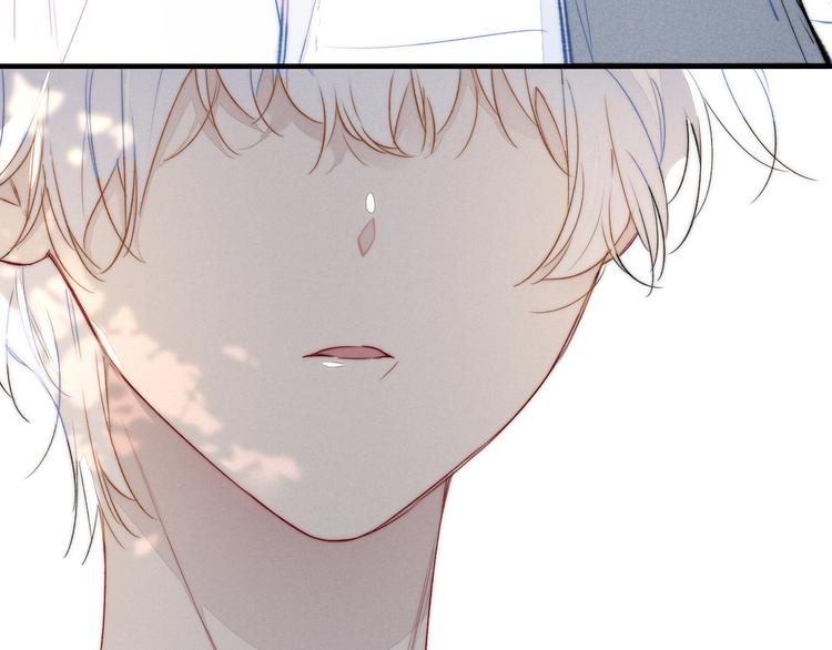 第21话 让人感到幸福的日常47