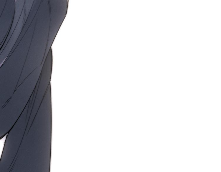 第5话 秘密15