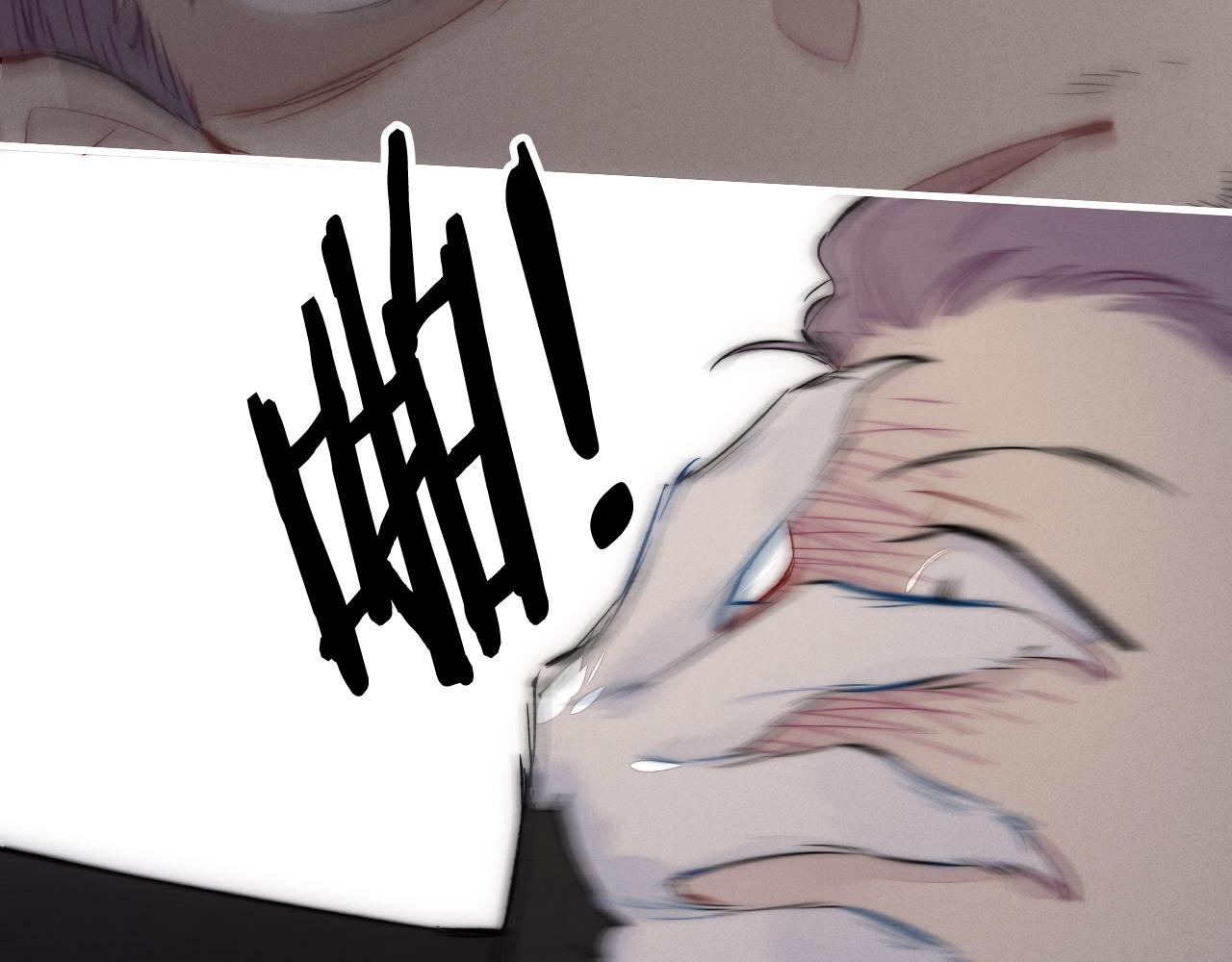 第62话 安吾长毛耳朵了_!53