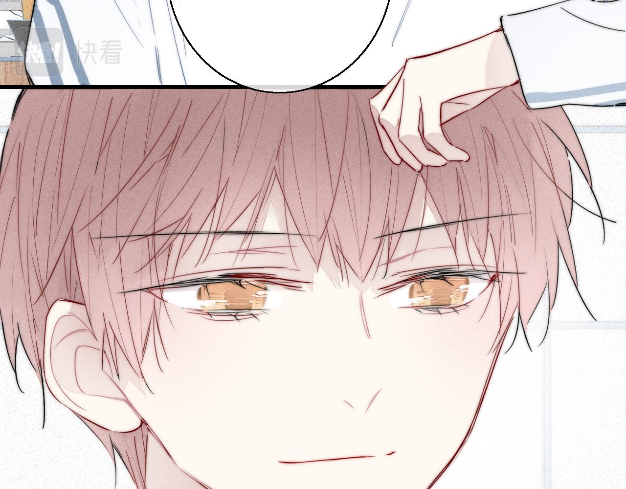 第59话 你会这么狠心吗？81