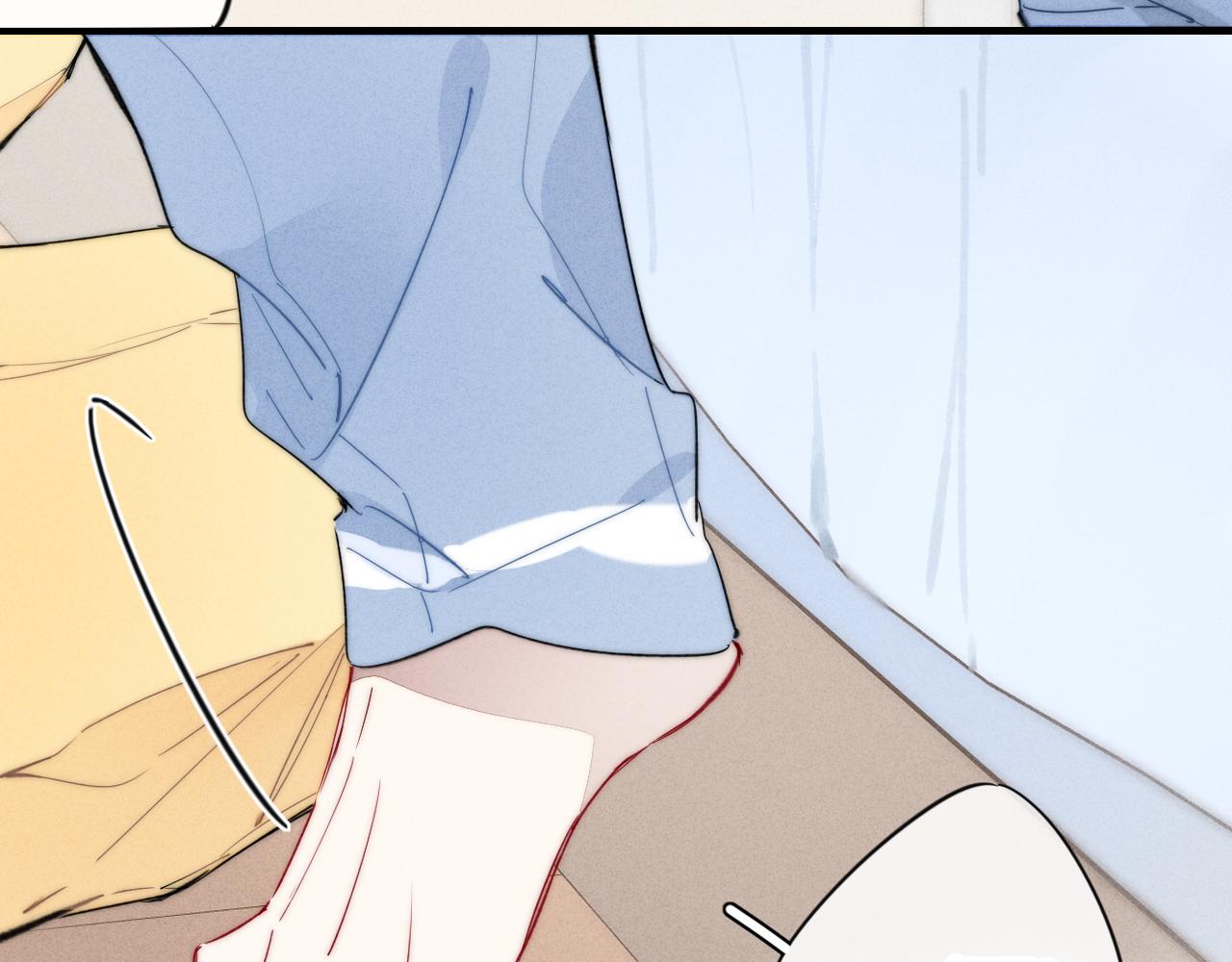 第79话 强硬。20