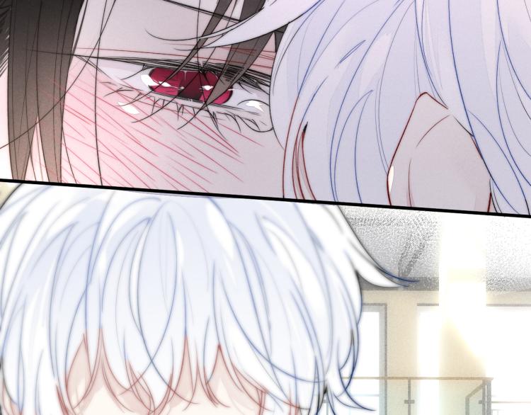 第25话 我想见见那个女孩29