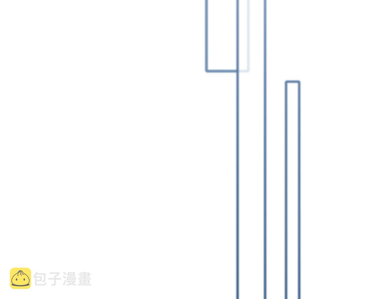 第51话 这不是我想要的54
