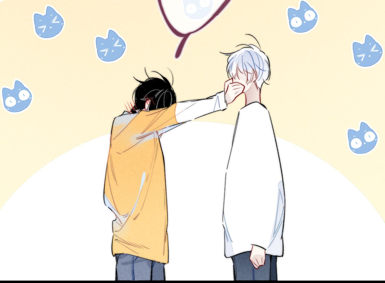 第44话 请别惯着我51