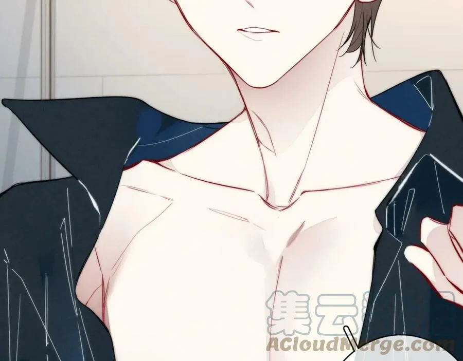 第85话 最近6