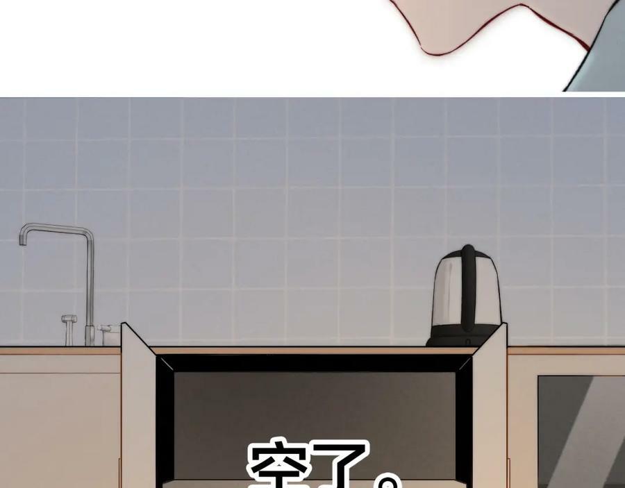 第93话 曾经发生过的67