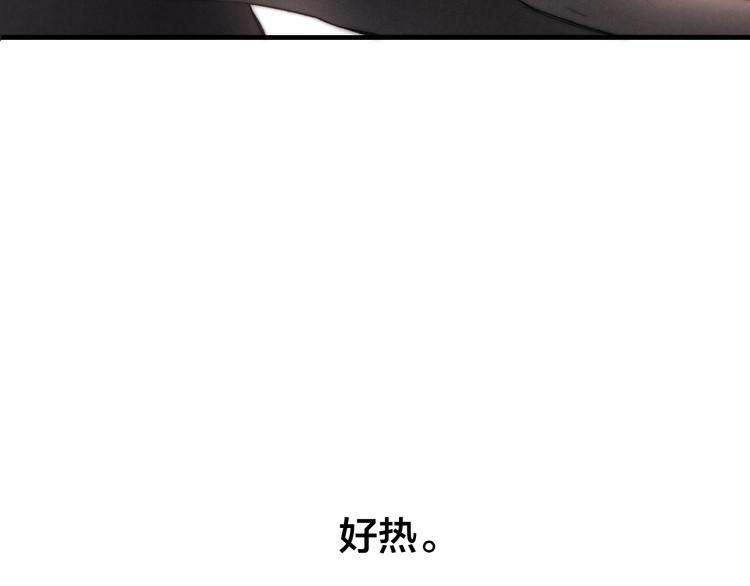 第24话 梦88