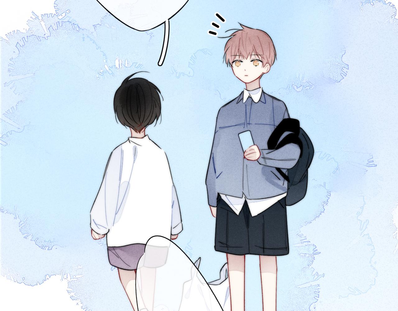 第60话 自己的反抗54