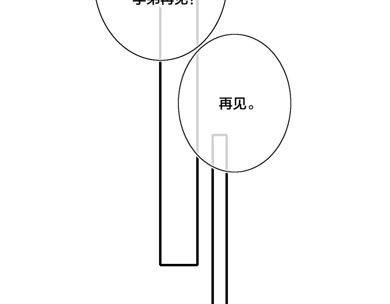 第42话 姚阙的告白63