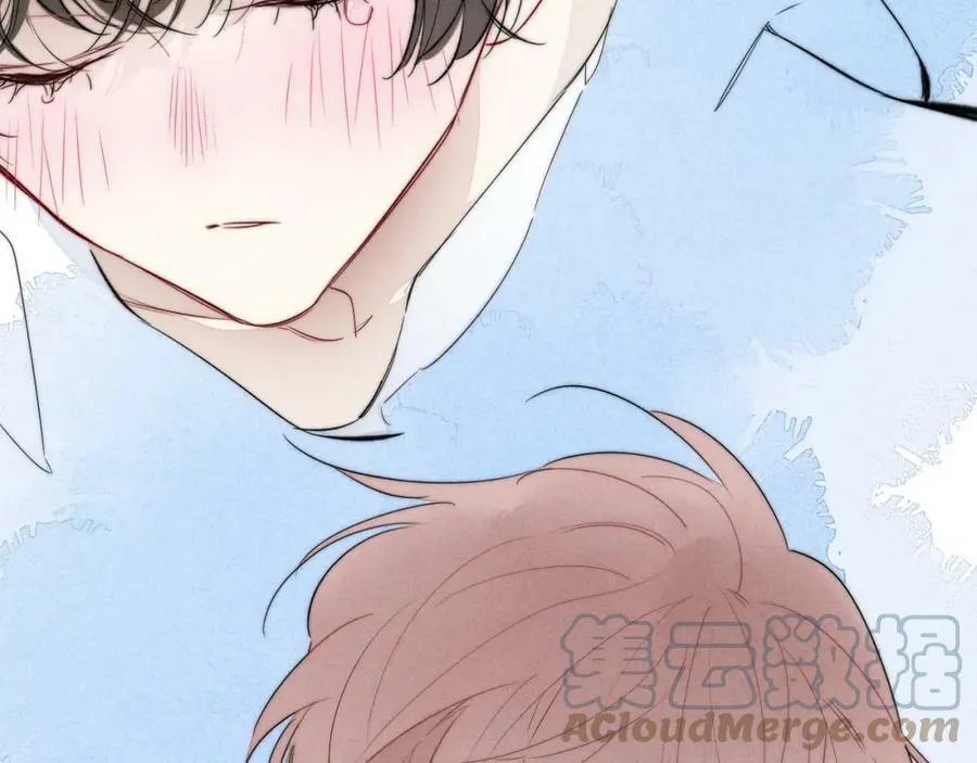 第85话 最近60