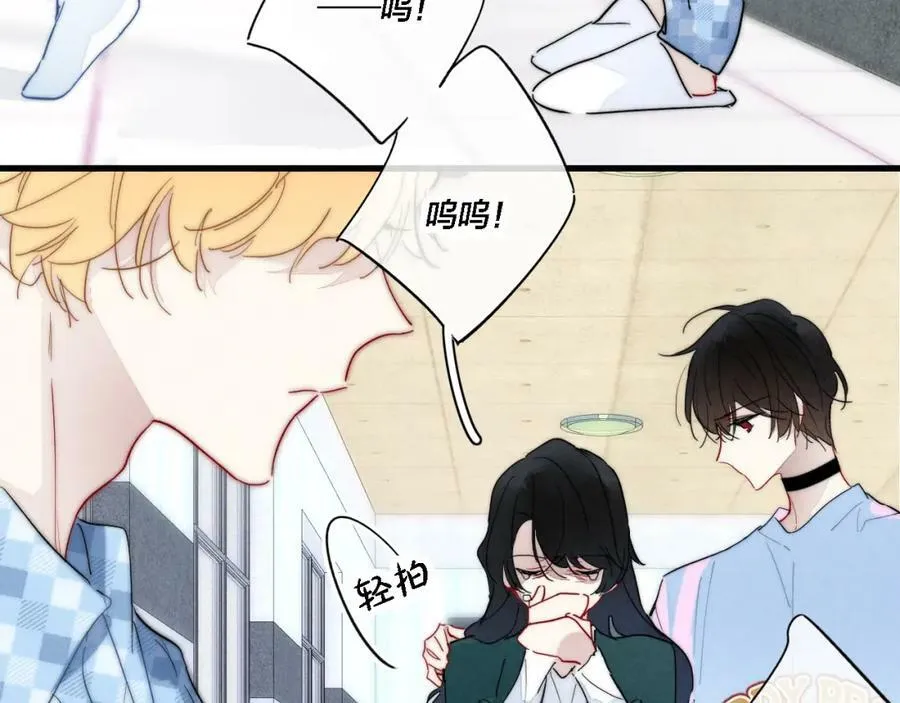 101话 这边的结束20