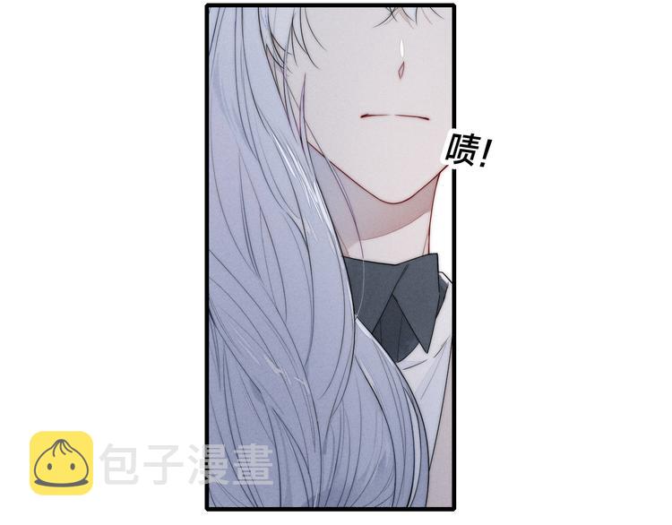 第1话 突然的心动115