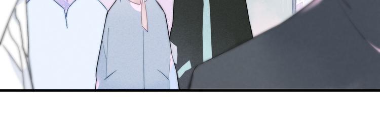 第4话 发现49