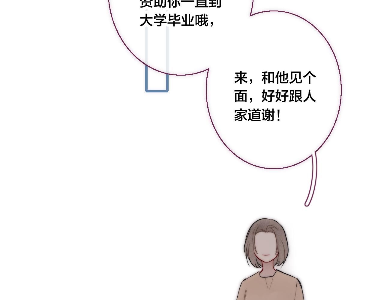 第56话 姚阙未来的老婆？71