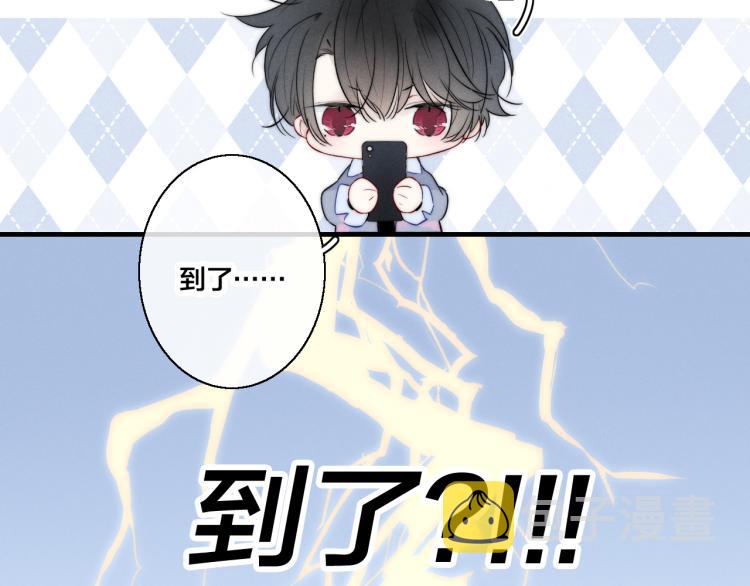 第29话 真相35