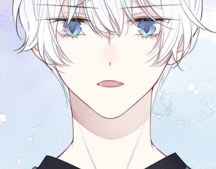 第7话 护妻时刻30