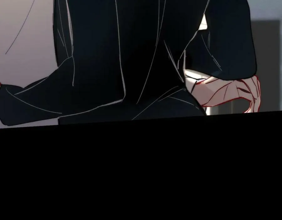 第85话 最近16