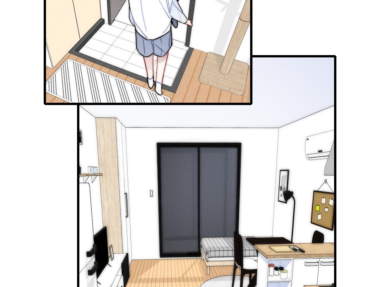 第57话 永久标记6