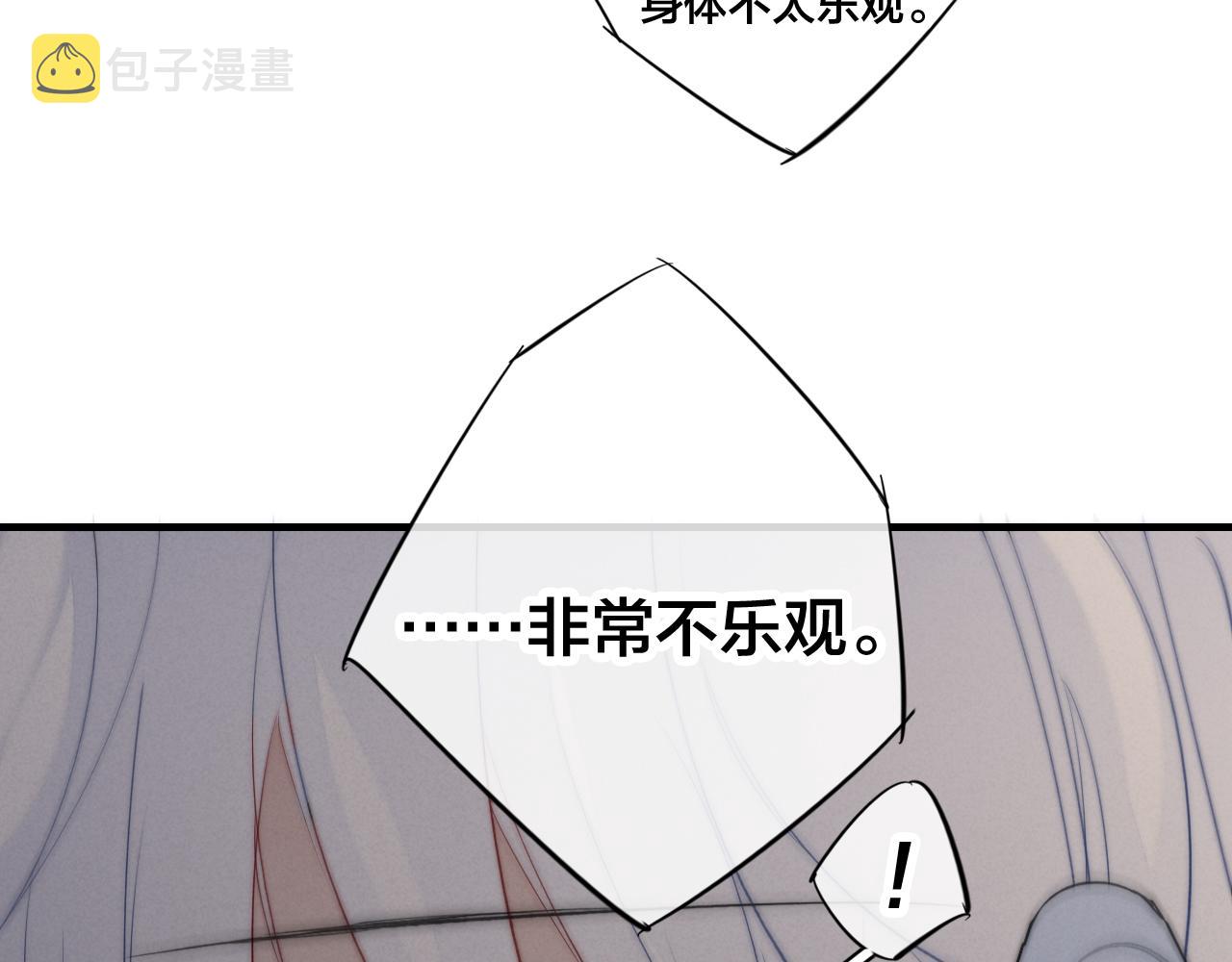 第68话 决定70
