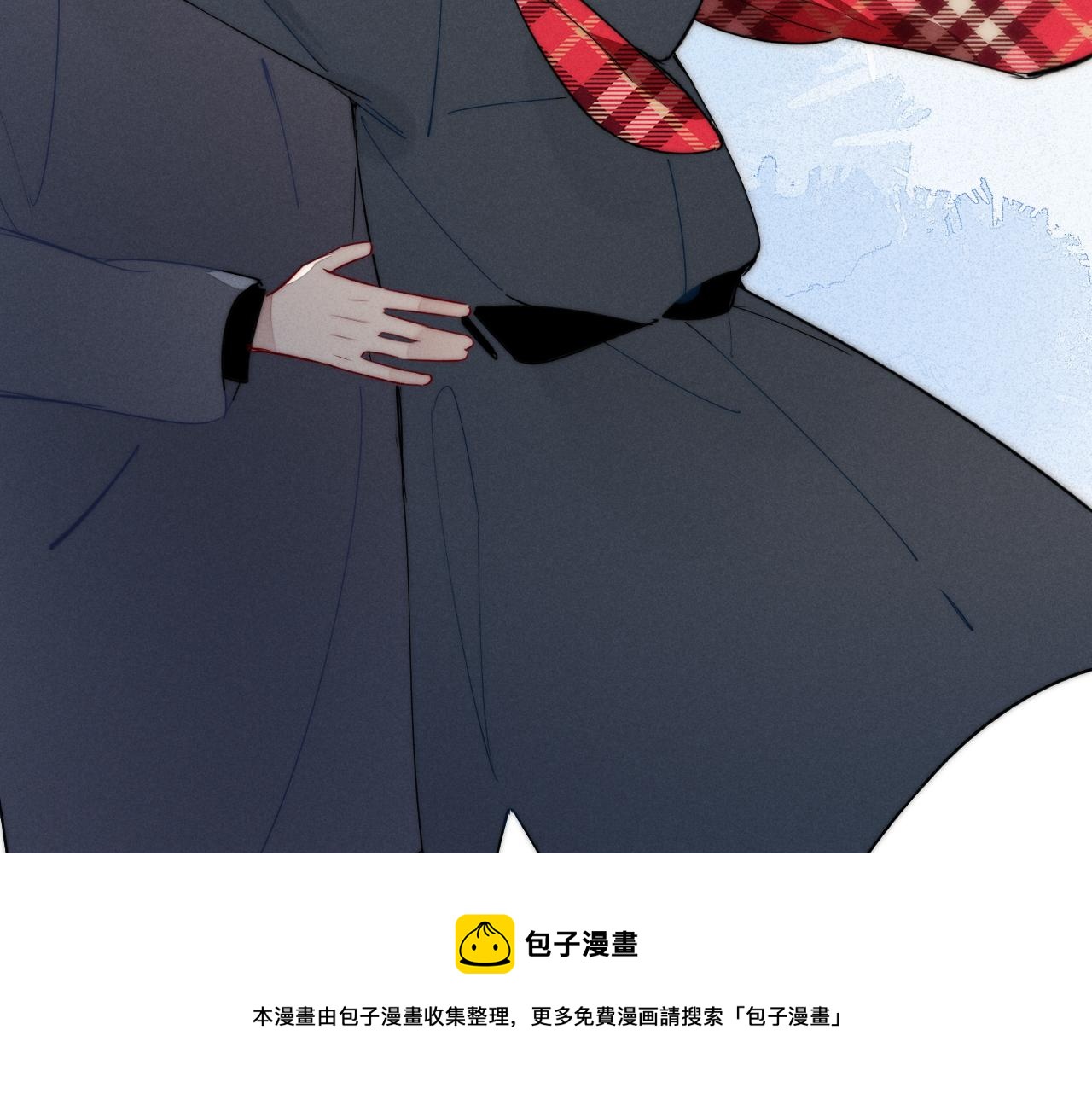 第50话 心动76