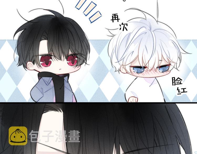 第19话 逃跑15