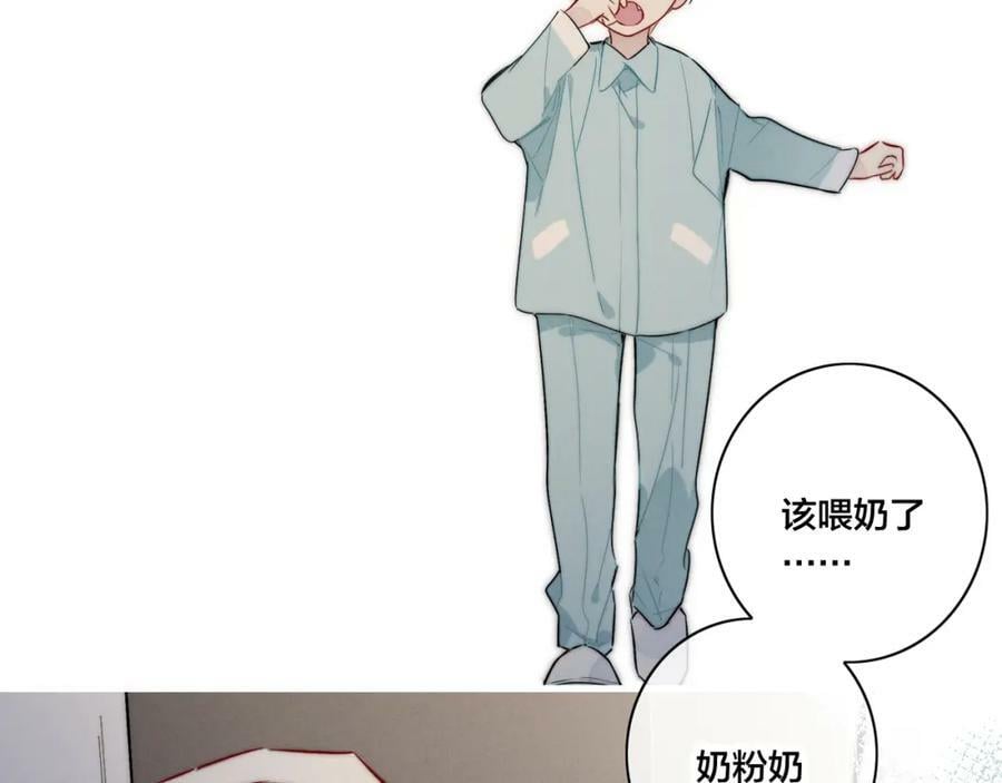 第93话 曾经发生过的65