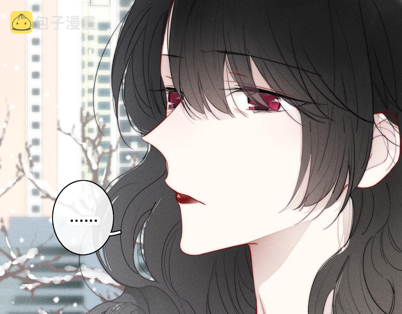 第49话 过往33