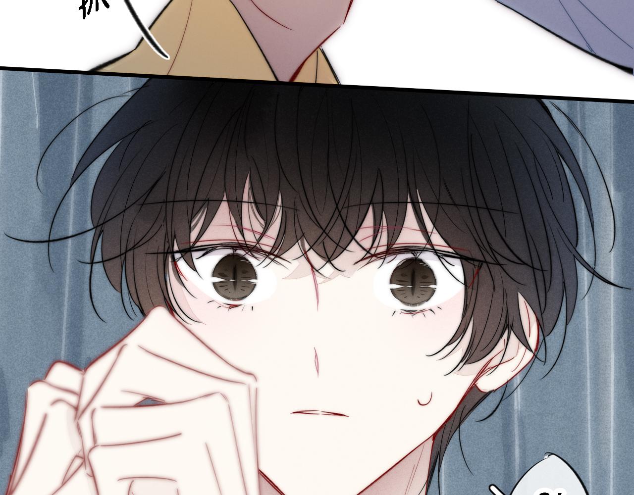 第78话 强势70