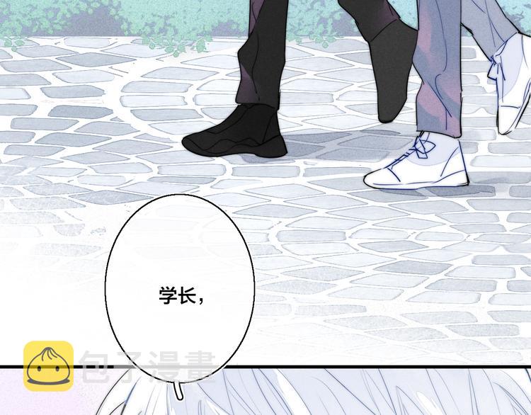 第19话 逃跑9