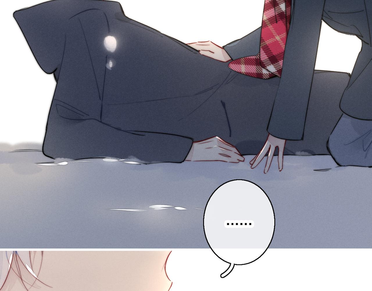 第51话 这不是我想要的15