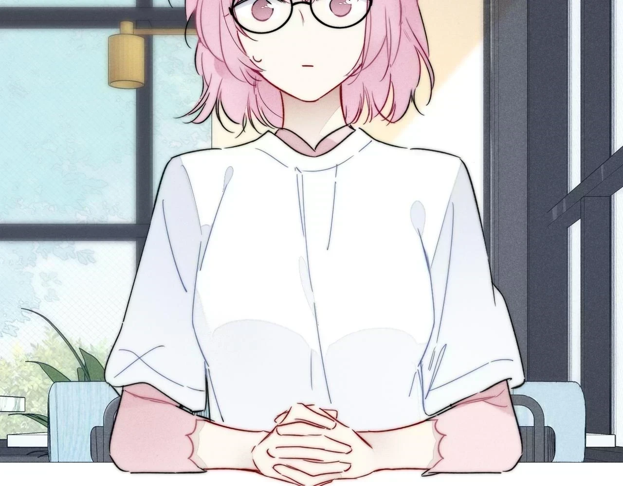 第88话 最后的机会？30
