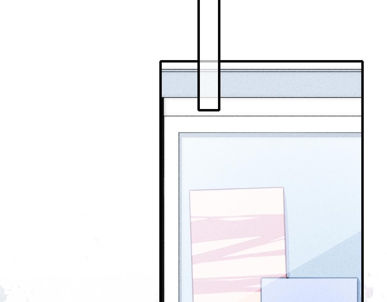 第53话 我说他很乖的吧？55