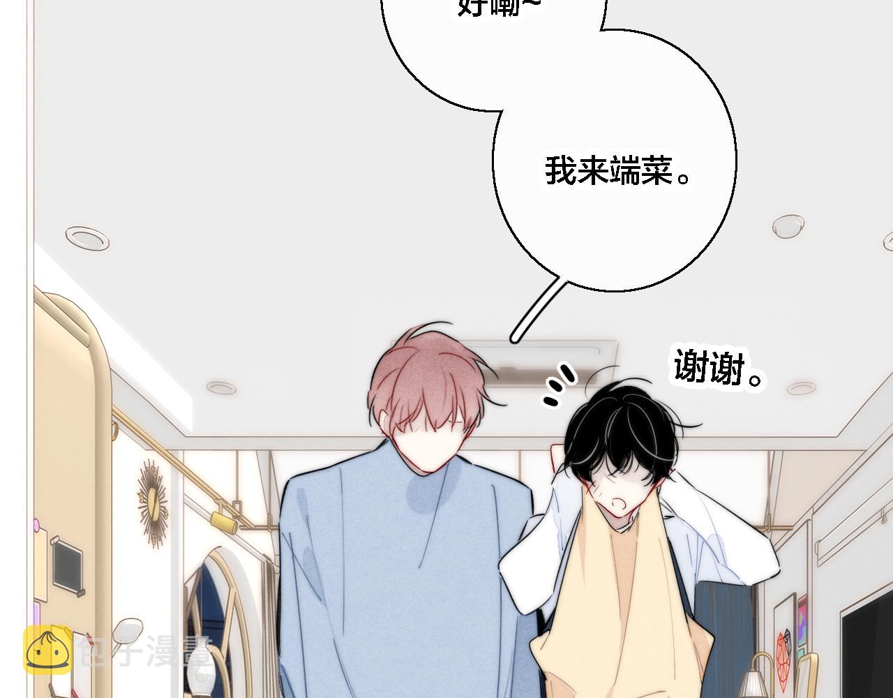 第80话 终于。25