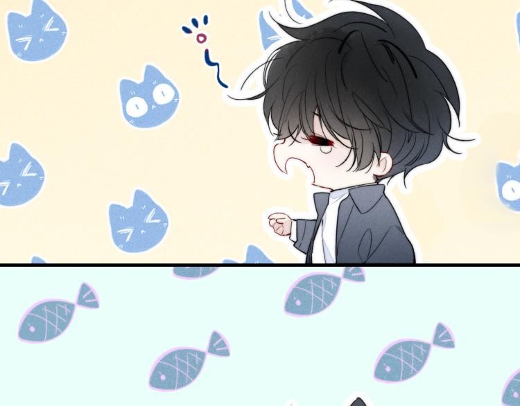 第31话 试探44