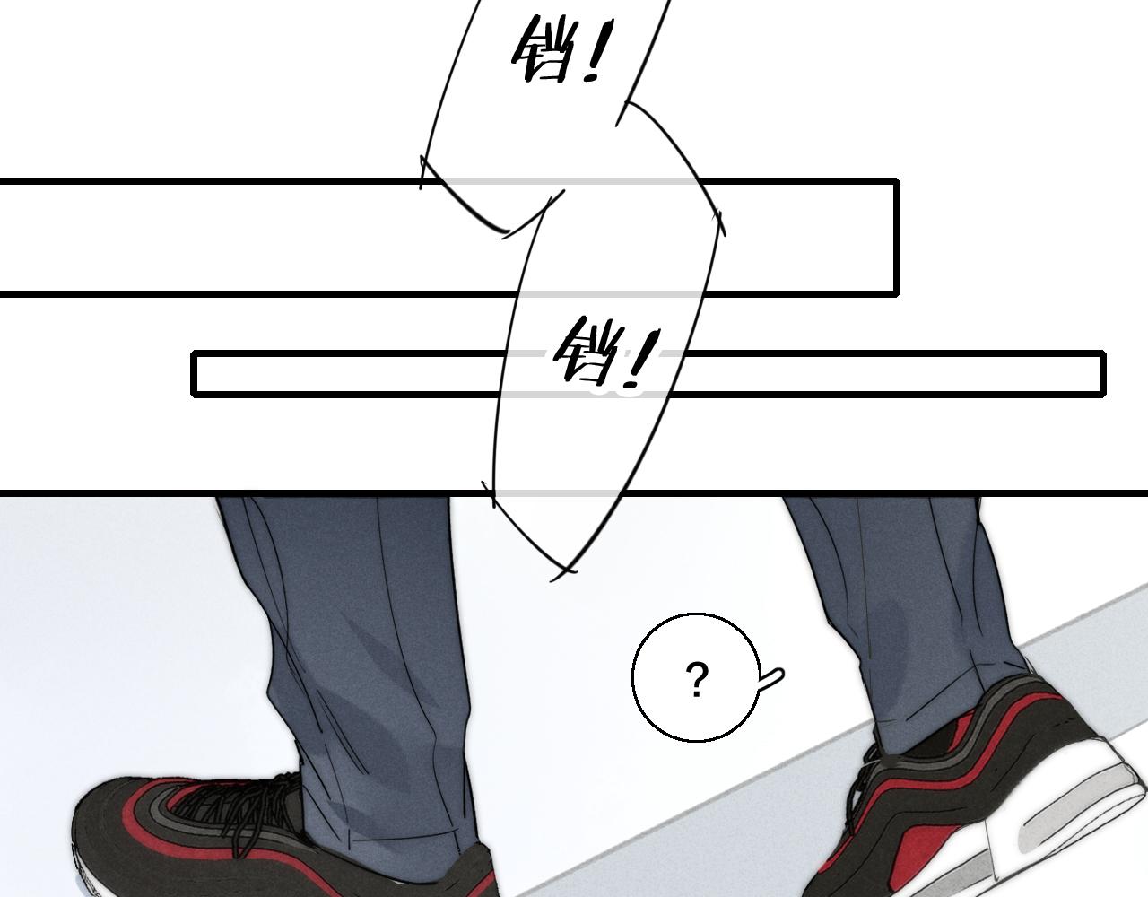 第61话 遇袭50