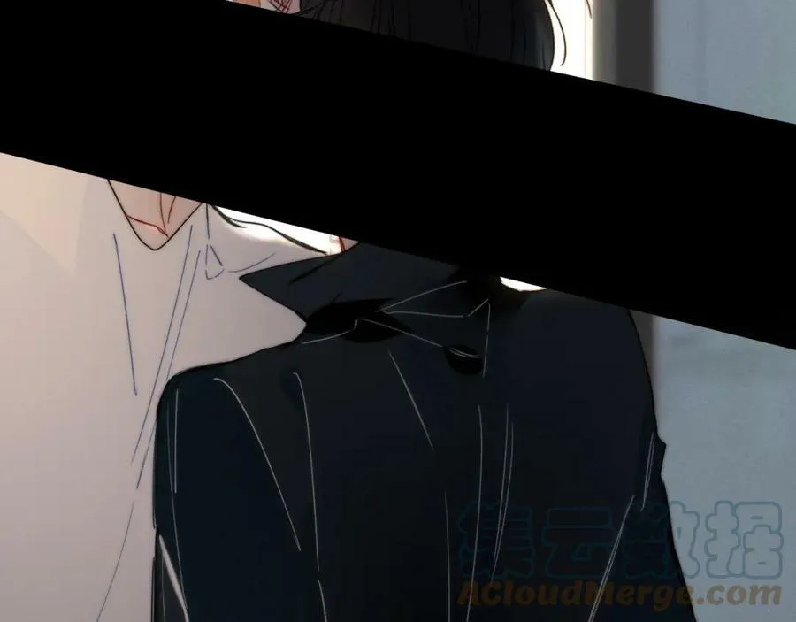 第85话 最近15
