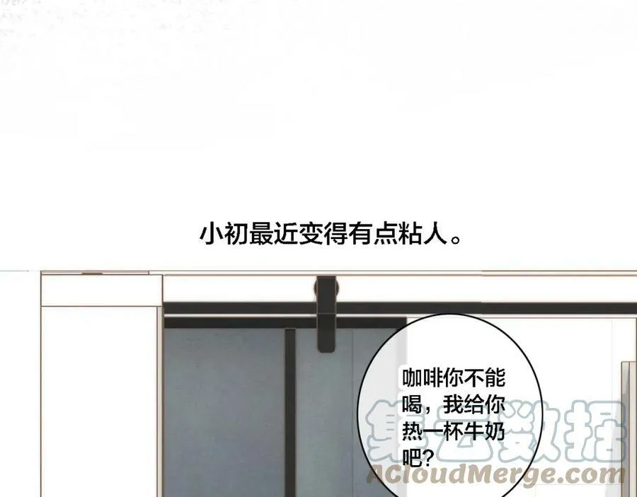 第85话 最近24