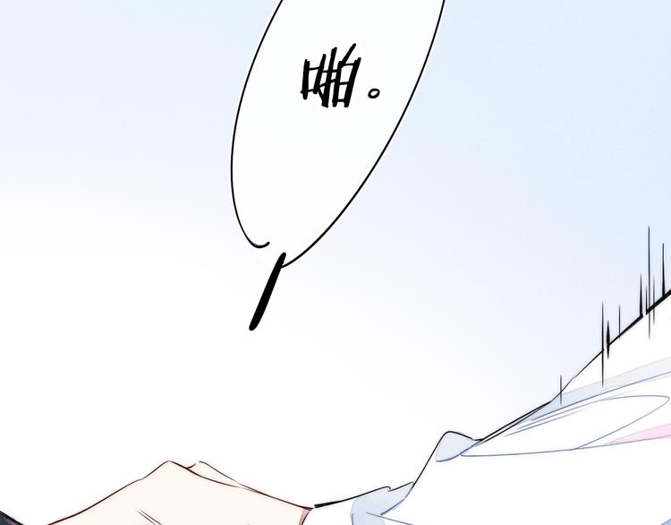 第6话 聚会87