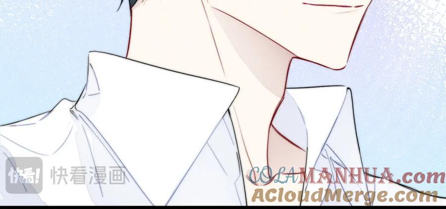 番外 同一个世界的辞浅0515